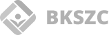 BKSZC logo