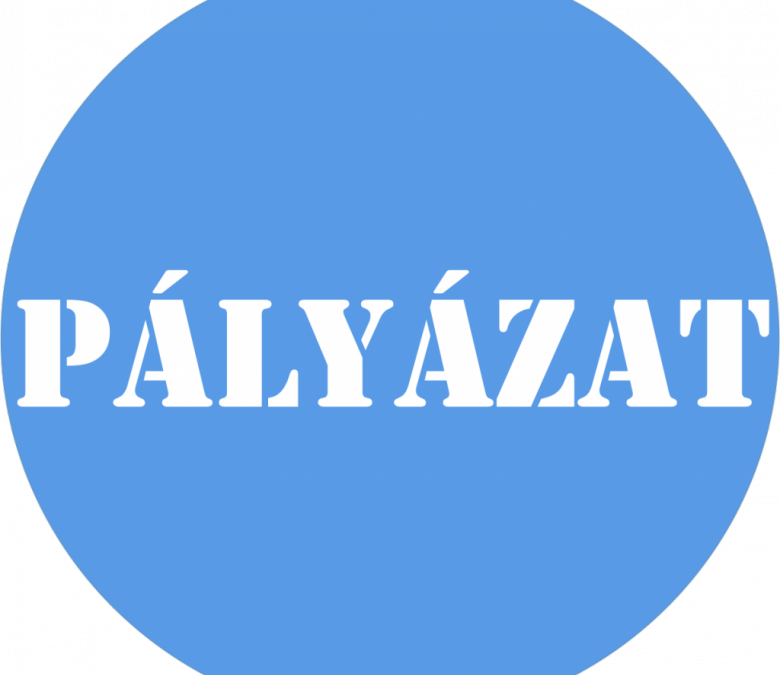 Ifjú Alkotók Kiállítása